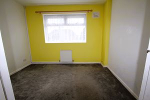 Photo 17- click for photo gallery